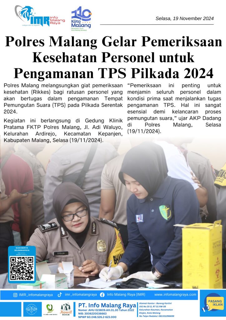 12 15 - Info Malang Raya