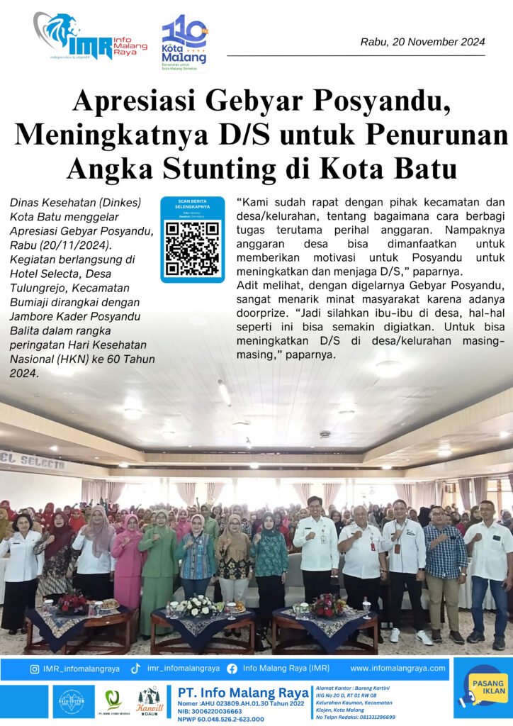 12 16 - Info Malang Raya