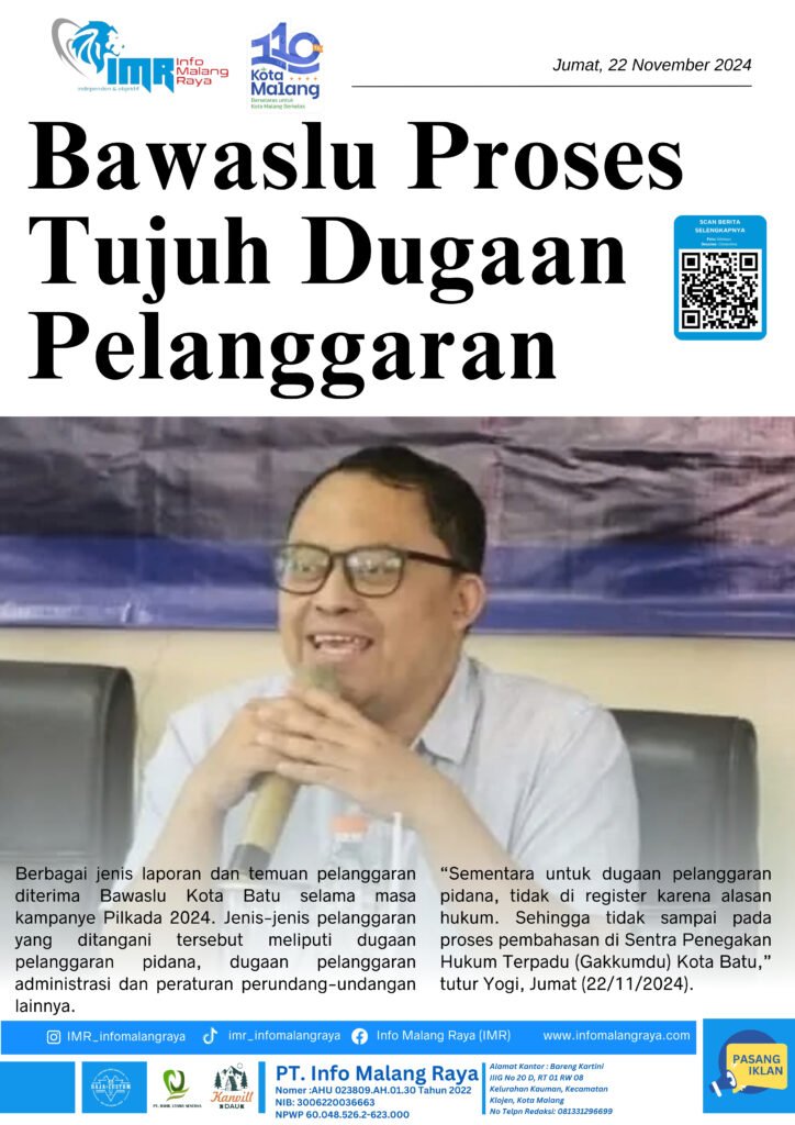 12 18 - Info Malang Raya
