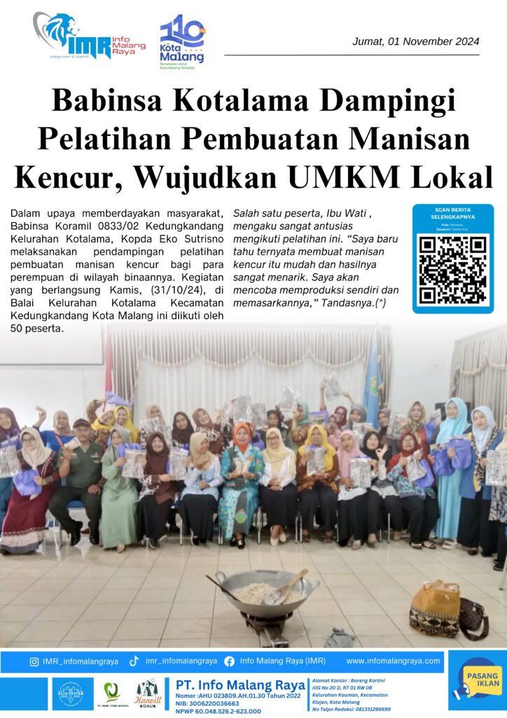 12 - Info Malang Raya