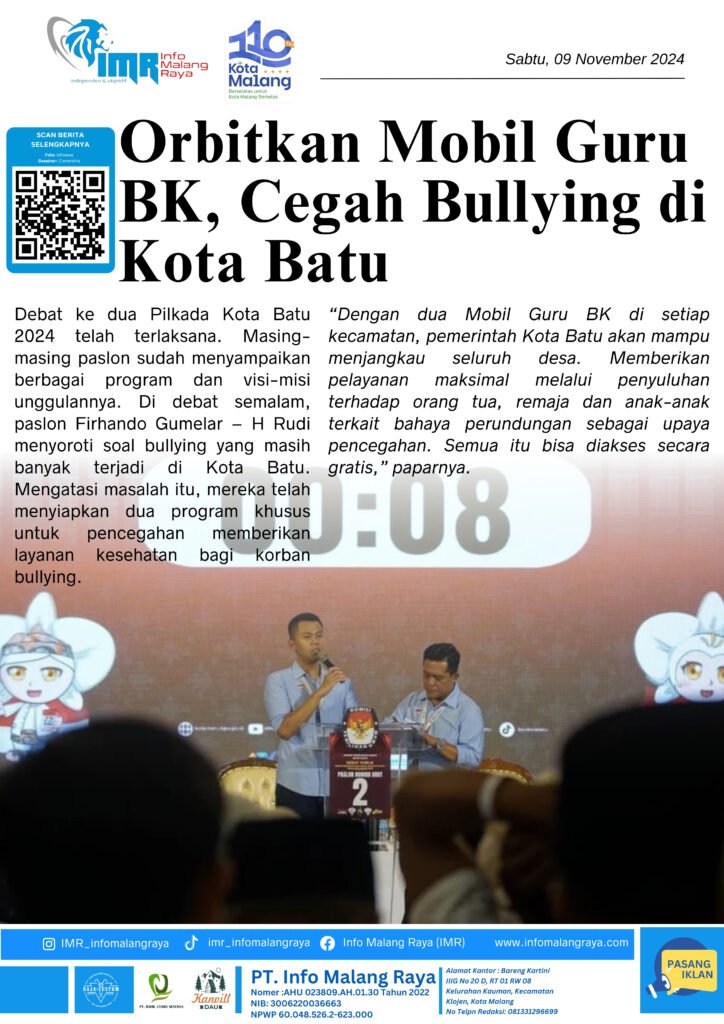 13 4 - Info Malang Raya