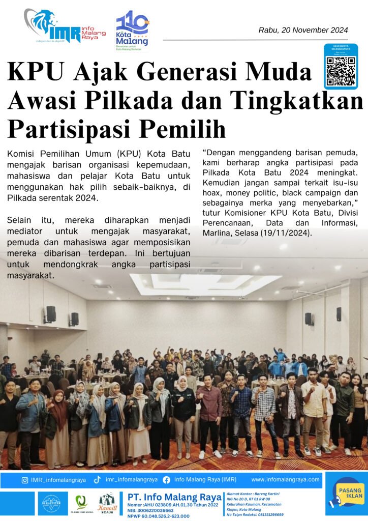 14 12 - Info Malang Raya