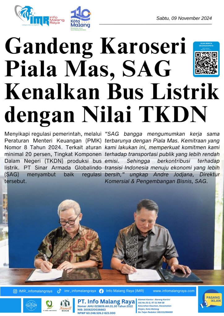 14 4 - Info Malang Raya