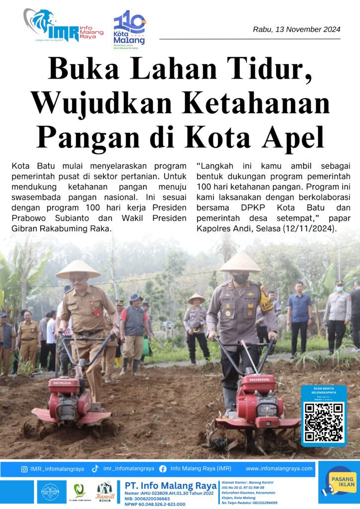 14 6 - Info Malang Raya