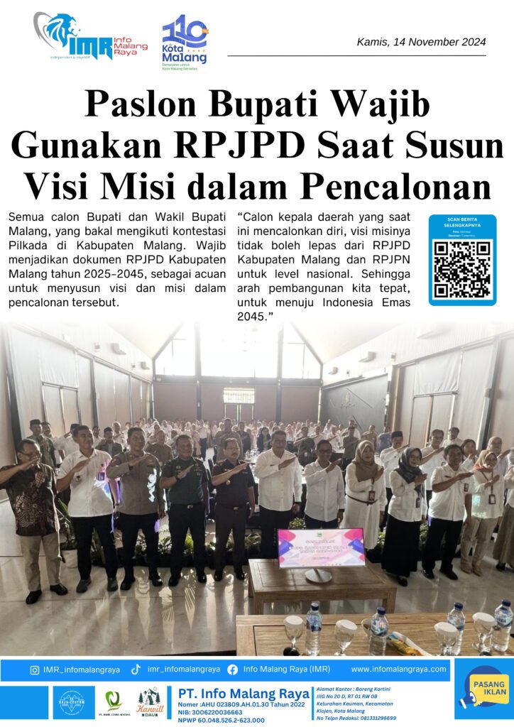 14 7 - Info Malang Raya