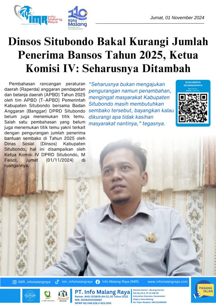 14 - Info Malang Raya