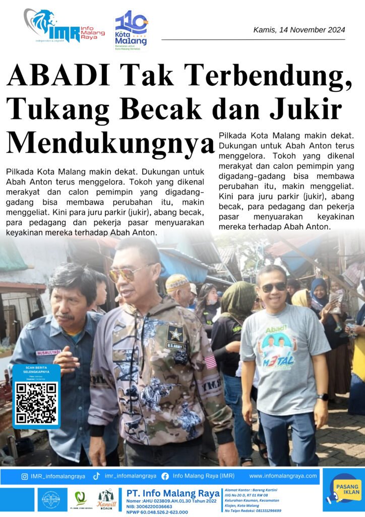 15 4 - Info Malang Raya