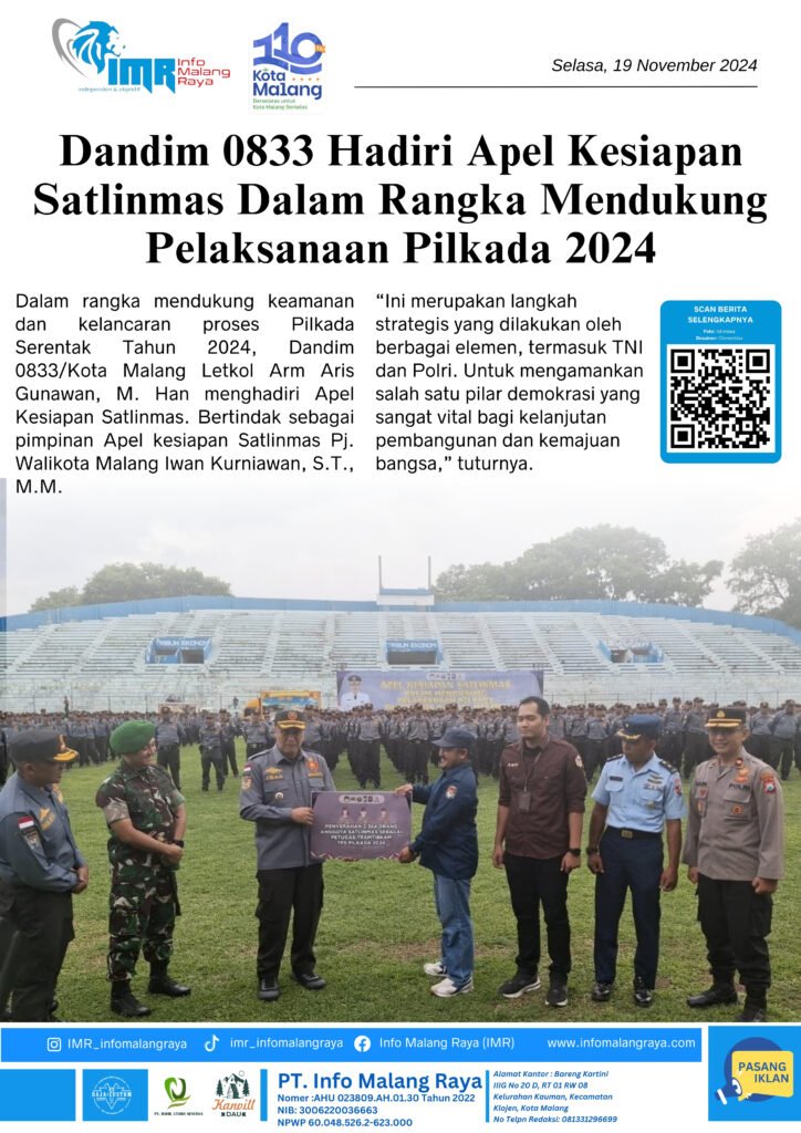 15 8 - Info Malang Raya