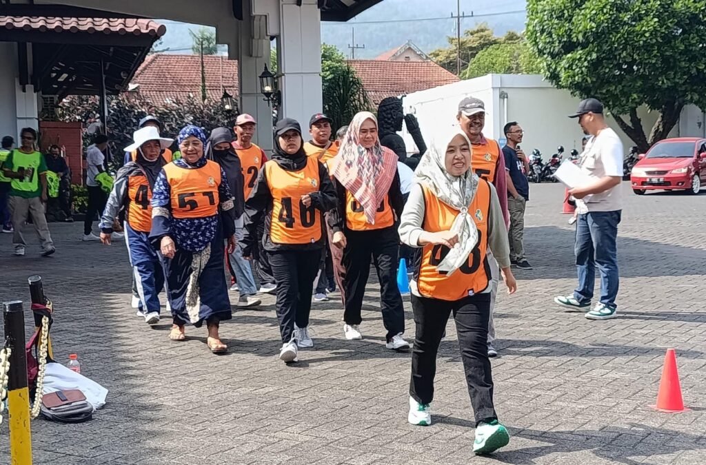 596c0089 0463 47c5 98c8 d80b3522fb2d - Info Malang Raya