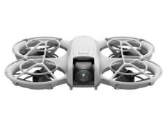 Pembaruan firmware drone DJI Neo menambah kecepatan dan video vertikal - Info Malang Raya 9cb160c0 9e74 11ef bfeb 9c03a04c3601 - Info Malang Raya