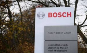 Bosch