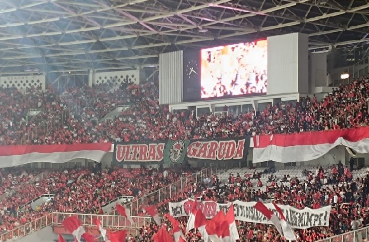 IMG 20240611 192056