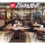 Pizza Hut indonesia boikot