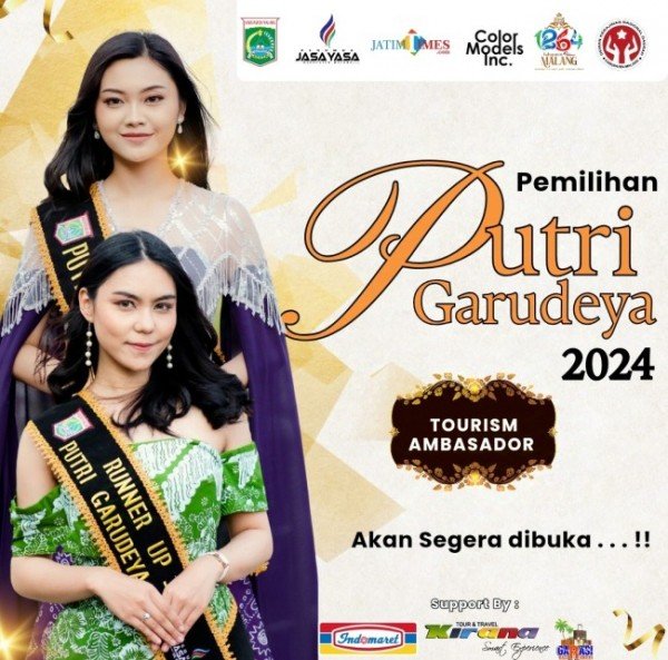 Putri Garudeya 2024 foto istimewa P084e64071c9ac2d1.md