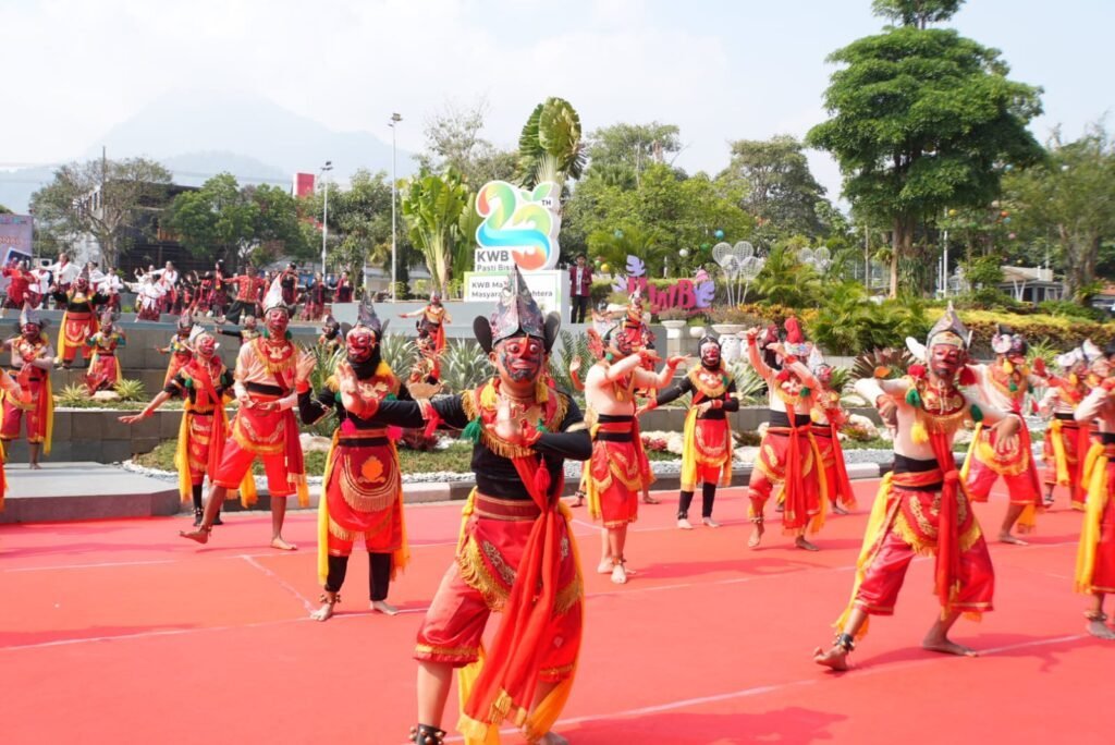 IMR - Intip Keseruan Peringatan Hari Disabilitas Nasional 2024 di Kota Batu 8 WhatsApp Image 2024 11 13 at 13.51.26 5164f423