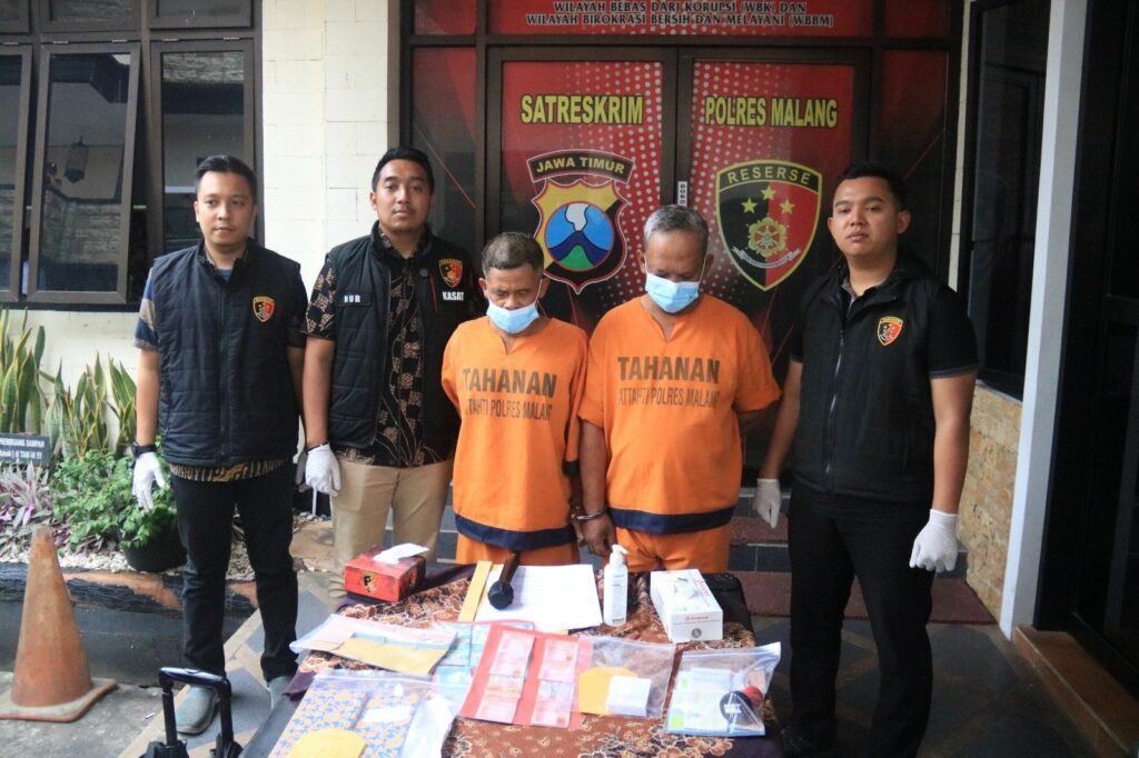 WhatsApp Image 2024 11 22 at 15.28.50 a1bee0f3 - Info Malang Raya