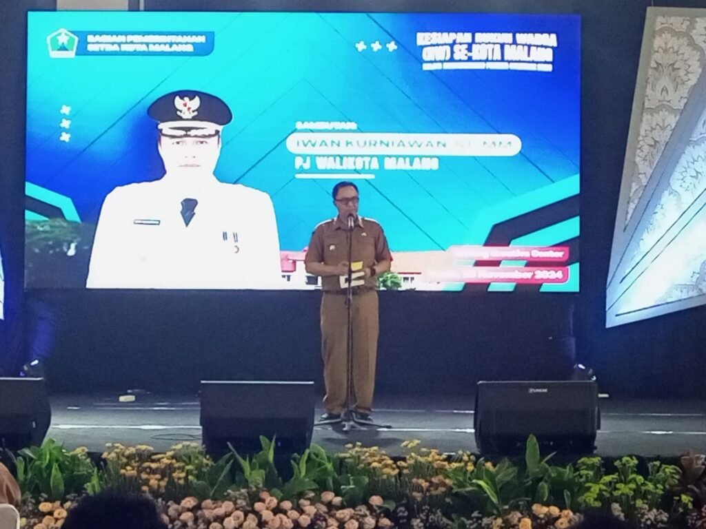 IMR - Demi Sukses Pilkada 2024, Seluruh Ketua RW Dikumpulkan di MCC 8 WhatsApp Image 2024 11 25 at 15.12.17 ff095f22