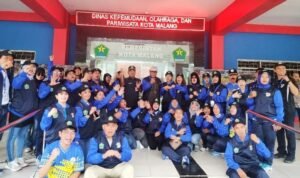 ef22a300 be1f 457b b46d 1118eb240665