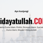 1733710319 hidayatullahcomog