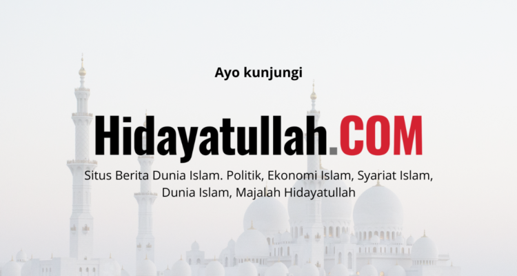 1733710319 hidayatullahcomog