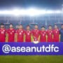 1734960637 timnas indonesia piala asean