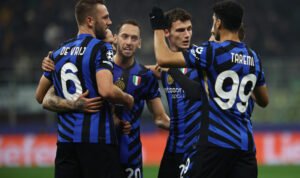 1735167048 Javier Zanetti Inter Milan Pastikan Serius Jalani Piala Dunia Antarklub 2025 Football Addict