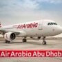 AirArabia