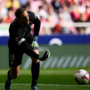 Atletico Madrid Jan Oblak Istimewa 2