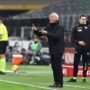 Claudio Ranieri Imbang Lawan AC Milan Hasil yang Adil Football Italia