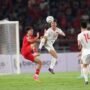 Duel Vietnam vs Indonesia diprediksi SportsKeeda akan berakhir imbang 0 0 thanhnien.vn