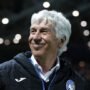 Gasperini Yakin Atalanta Bisa Kejutkan Real Madrid Football Italia