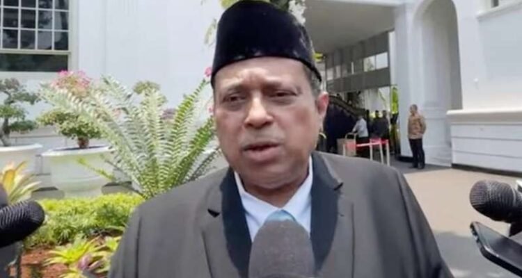 Haikal Hasan