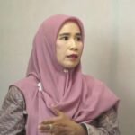 Hudaniah S.Psi . M.Si Dosen Program Studi Psikologi Universitas Muhammadiyah Malang UMM