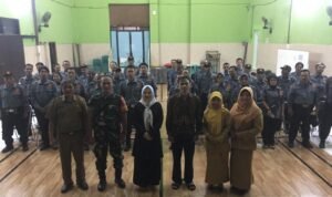 IMG 20241205 WA0001 - Info Malang Raya