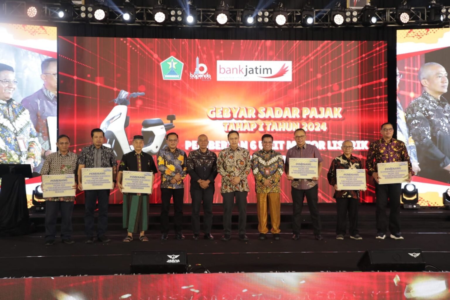 IMG 20241219 WA0166 - Info Malang Raya