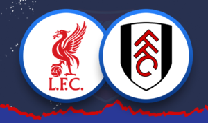 Liverpool vs Fulham Prediksi Liga Inggris pekan ke 16 3