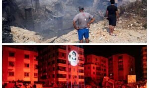 Nasrallah lokasi scaled - Info Malang Raya