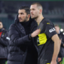 Nuri Sahin Borussia Dortmund Istimewa 2