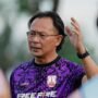 Ong Kim Swee