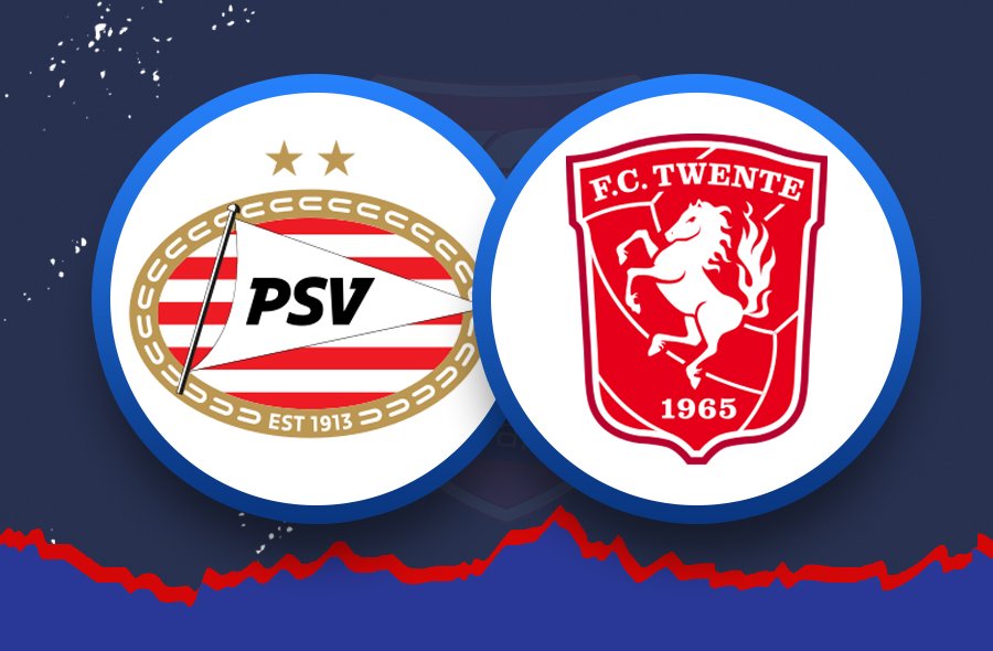 PSV vs Twente Prediksi Liga Belanda pekan ke 15 5