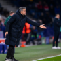 Paris Saint Germain PSG Liga Champions Luis Enrique Istimewa 3