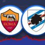 Prediksi AS Roma vs Sampdoria 4