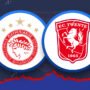 Prediksi Olympiakos vs Twente 2