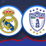 Real Madrid vs Pachuca Prediksi Piala Interkontinental 2024 5