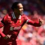 Virgil van Dijk Masih Belum Bisa Jamin Masa Depannya di Liverpool SportsDesk