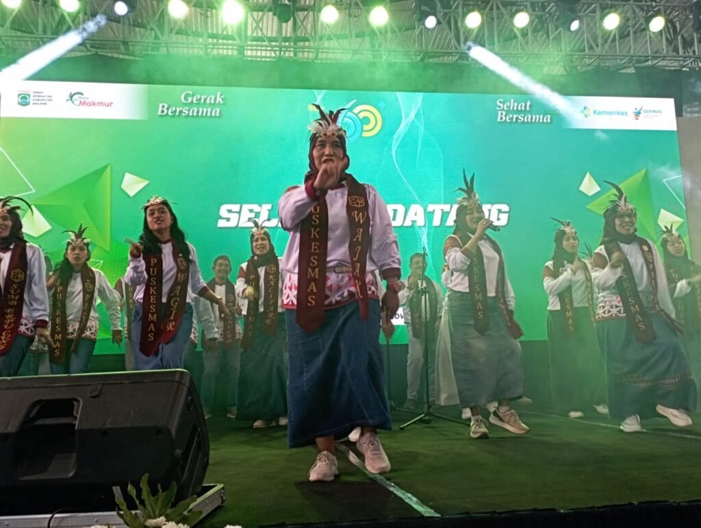 IMR - Wakil Bupati Malang: RIBK Bakal Jadi Haluan Pembangunan Kesehatan di Indonesia 8 WhatsApp Image 2024 12 01 at 15.08.05 a7bcfdae
