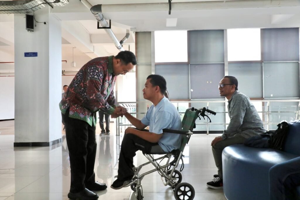 IMR - Pj Iwan Janji Wujudkan Kota Ramah Disabilitas 8 WhatsApp Image 2024 12 05 at 17.20.40 3a4abfaf