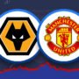 Wolves vs Man United 0