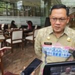 kepala bapenda kota malang handi priyanto 169