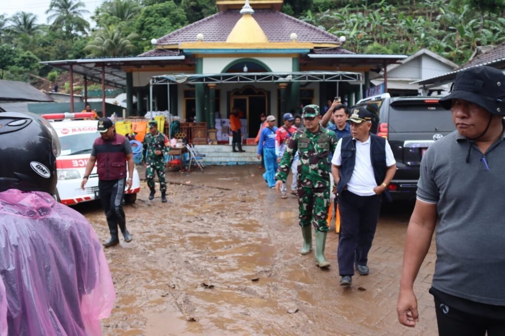IMR - Kerusakan Akibat Banjir Langsung Dicover APBD Kabupaten Malang 8 malangkab pusat opd@3507 5498dbce acf3 42b6 9495 31ba9c097ad5